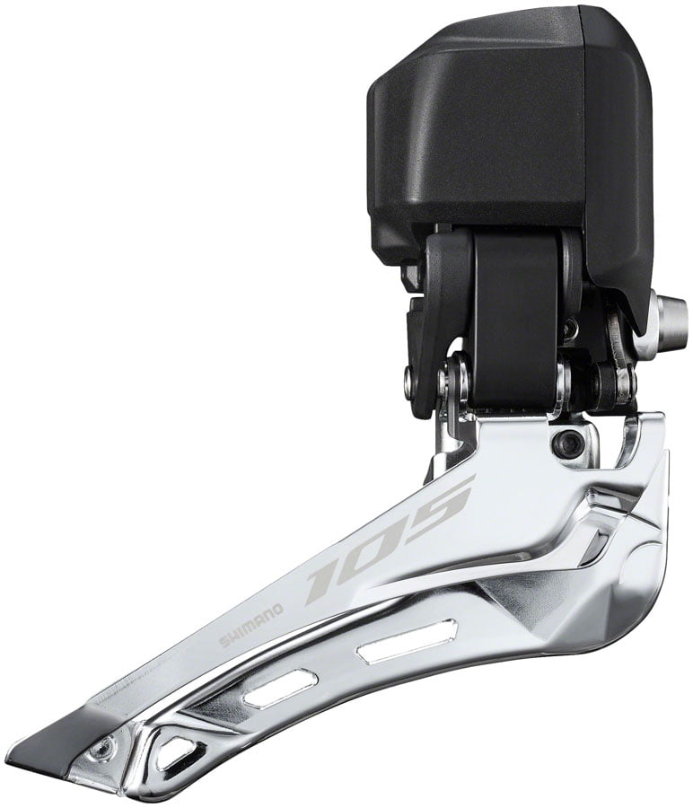 【新品未使用】Shimano Ultegra Di2 RD-R8050-SS ULTEGRA Di2 REAR DERAILLEUR SHORT CAGE 11s