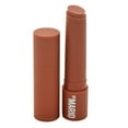 thumbnail image 1 of MAKEUP BY MARIO MoistureGlow Plumping Lip Serum Bronze Glow, 1 of 4