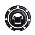 thumbnail image 2 of Pegatina Pegatina de almohadilla de cubierta de tapa de combustible de motocicleta para Suzuki Honda Yamaha Kawasaki Sywqhk Accesorios para autos y motos, 2 of 7