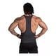 thumbnail image 2 of Playera Tank Stringer Deportiva Gym Fitness Hombre Nemi.fit, 2 of 5