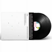 The 1975 - Brief Inquiry Into Online Relationships - Rock - Vinyl