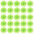 thumbnail image 1 of IDEANATEGRATE 100Ud Difusores Pasivos De Flor Para Esenciales Con Natural Verde Para Hogar, 1 of 6