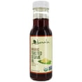 thumbnail image 1 of Kevala - Huile de Sésame Grillée Bio - 8 fl. oz., 1 of 3