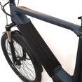 thumbnail image 2 of Funda protectora para batería de bicicleta eléctrica, resistente al frío, a prueba de polvo, cubierta de batería Universal, 2 of 5