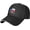 black, variant on Texas Distressed Texas map Baseball Cap Men Hats for Women Dad Hat Ball Hat Adjustable Trucker Hat Cowboy Hat