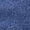 Deep Blue, variant on Jaimenalin Women Denim Pencil Skirts Mid Long High Waist A Line Midi Jean Skirt Split Hem Skirts for Ladies. XL