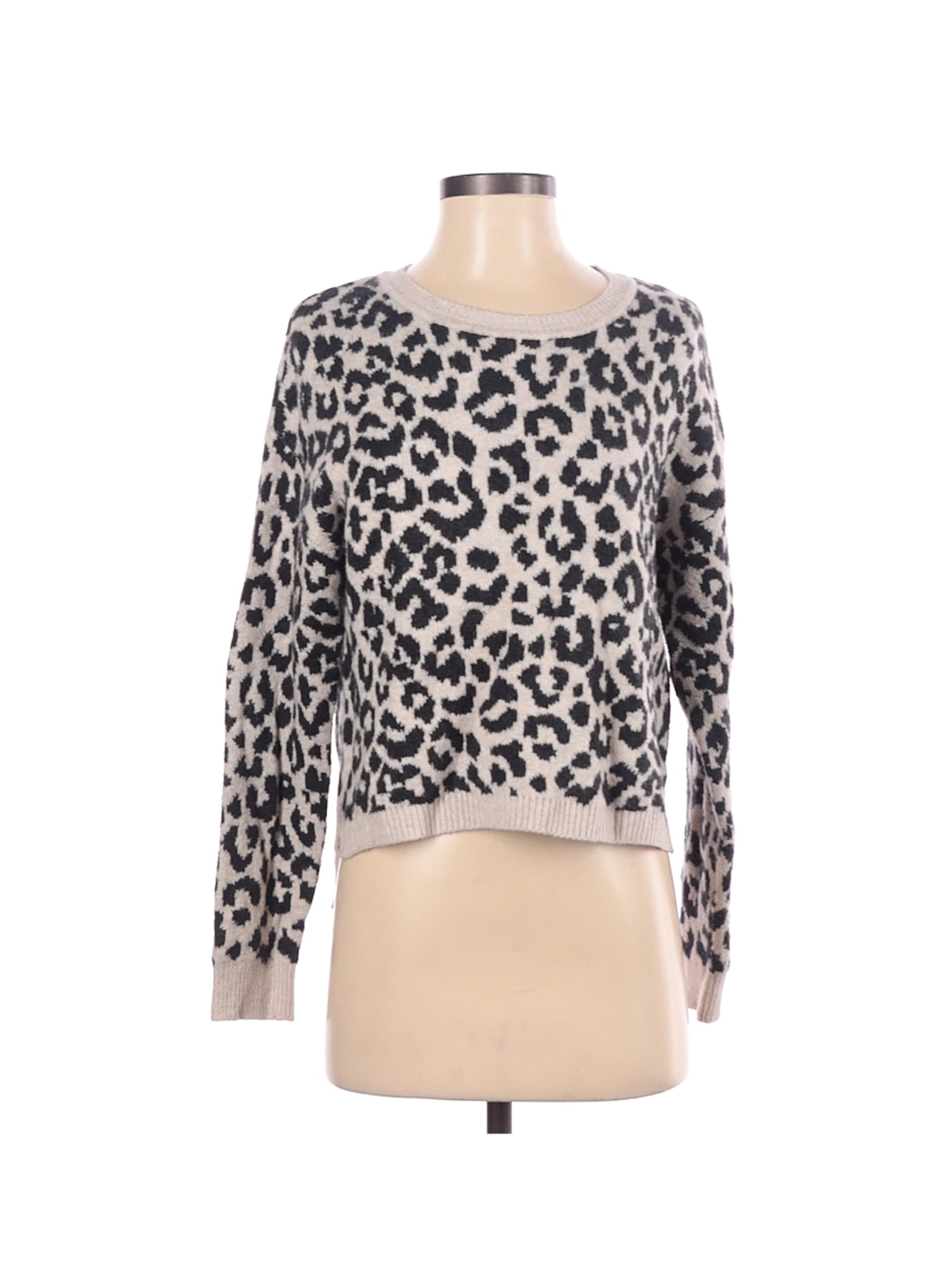 Yes Lola - Pre-Owned Yes Lola Women's 
