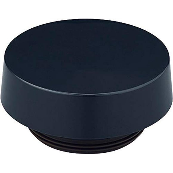 Thermos Lid Replacement