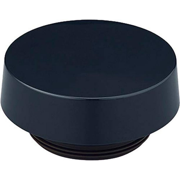 Thermos replacement parts Mobile mug (JOE) lid (With packing) Cool gray