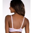 thumbnail image 2 of Warner's Womens This Is Not A Bra T-Shirt Bra Style-1593, 2 of 4