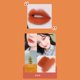 thumbnail image 3 of Brillo labial duradero HOLD LIVE de 2,7 g con forma de pajita pequeña y acabado suave, 3 of 8