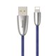 thumbnail image 5 of Baseus Torch Cable de datos USB Cable de carga trenzado de nylon de alta calidad 1.5A Cabl Abanopi cable de datos, 5 of 5