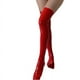 thumbnail image 1 of Ropa interior sexy europea y americana con cremallera y archivo abierto, de piel de charol brillante, con tubo de acero para bailar, 1 of 6