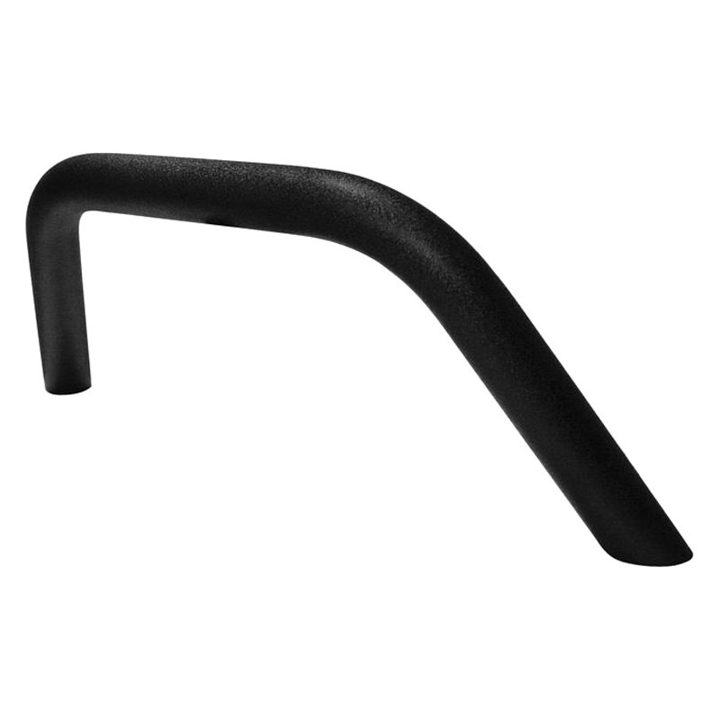 Westin Max Winch Tray Bull Bar/Light Bar