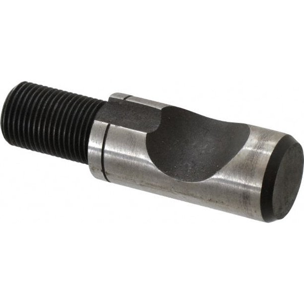 made-in-usa-lathe-chuck-camlock-stud-d1-8-mount-1-od-3-4-16-thread