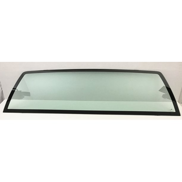 For 19992006 Chevrolet Silverado Pickup 1500 2500 2500 3500 Stationary