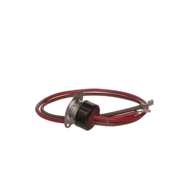 HUSSMANN 109560 14T21 27772 HTR SAFETY TSTAT (Genuine OEM Part)