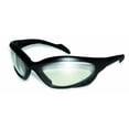 thumbnail image 1 of Global Vision Neptune Safety Glasses w/Clear Lens, 1 of 1