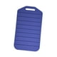 thumbnail image 2 of Tabla de cortar plegable Tabla de cortar Utensilios de cocina Resistente Multiusos Fácil de Azul púrpura, 2 of 9
