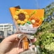 thumbnail image 3 of Kit de ramo de flores artificiales tejido a mano para San Valentn, 3 of 5