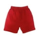 thumbnail image 4 of Conjunto Marvel Playera Bordada Short Spiderman Marvel Conjunto0554, 4 of 5