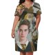 thumbnail image 3 of Cedric Diggory - Mascarilla infantil personalizada, bolsa de mano, almohada, cortina de ducha, posavasos, funda para taza, Ph, etc., vestido con bolsillo suelto, 3 of 7