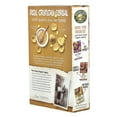 thumbnail image 3 of Nature's Path Honey Corn Flakes, Box 10oz, 3 of 5
