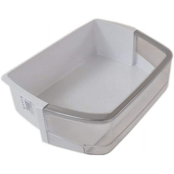 LG AAP73252312 LG-AAP73252312 Basket Assembly,Door