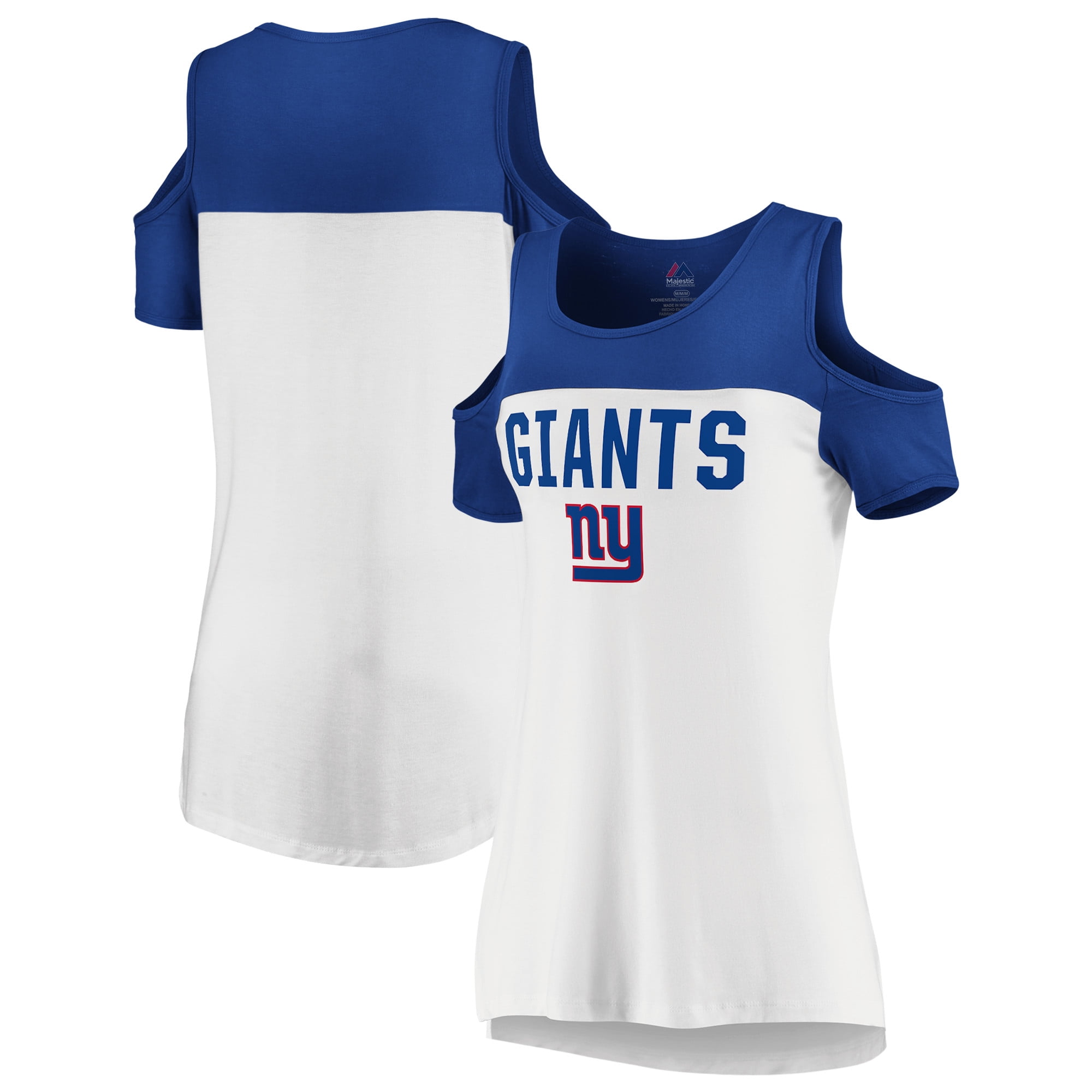 royal giants jersey mets