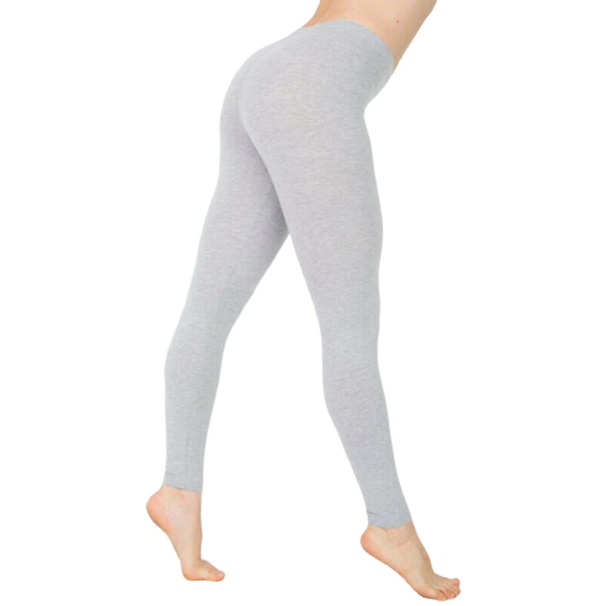 walmart brand leggings