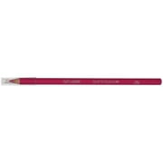 Love My Eyes Kohl-Kajal Eye Liner Soft Crayon, Pink