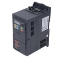 thumbnail image 1 of Variable Frequency Drive,Variable Frequency Drive 1 Singleto Phase VFD Variable Frequency Drive Phase Seamless Integration, 1 of 8