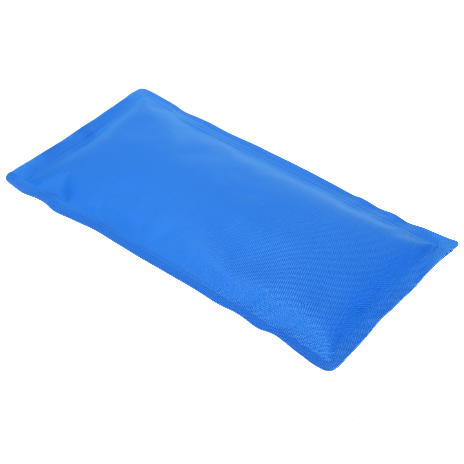 Hot Compress Packs, Reusable Gel Pack Compress Wrap 5 X 10 Inches For