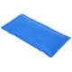 thumbnail image 1 of Paquetes De Compresas Calientes, Paquetes Fríos Y Calientes Para Aliviar El Dolor De Migraña, Paquete De Gel Reutilizable Para Aliviar La Hinchazón Para Anggrek No, 1 of 7