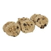 Richs Everyday Oatmeal Raisin Cookie Dough 2oz (PACK OF 140)
