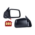 thumbnail image 1 of Espejo POLYWAY  Jeep Grand Cherokee 1993 - 1995 Derecho, 1 of 1
