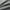 Gray, variant on Curtainking Rod Pocket Valance for Kitchen Linen Textured Cafe Curtain Solid Window Curtain 52x20 inch 1 Panel White