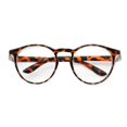 thumbnail image 4 of Lunettes Antibuée Anti-Ultraviolets Anti-pollen Lunettes de Protection Contrôle, 4 of 9