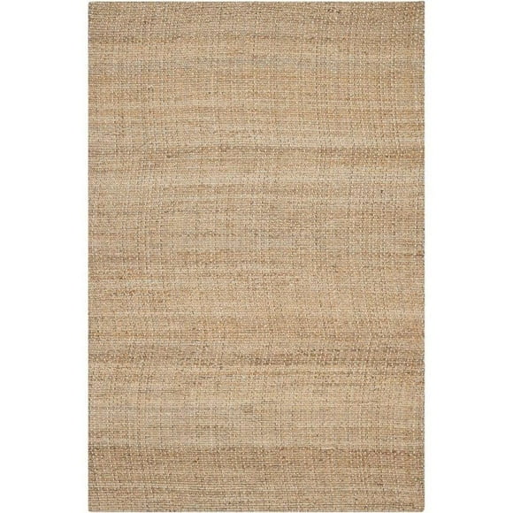 9 X 12 Area Rugs Walmart Canada