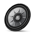 thumbnail image 2 of Subwoofer JBL 12 Pulgadas STAGE1210DAM, 2 of 4