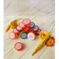 thumbnail image 6 of Mica Tinted Lip Balms (All Natural), 6 of 9