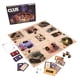 thumbnail image 2 of Juego de pistas USAOPOLY Labyrinth Jareth Control Toby Object, 2 of 9