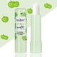 thumbnail image 1 of Lápiz labial de frutas: hidrata, previene grietas y resequedad en los labios, ideal para hombres y mujeres en invierno., 1 of 2