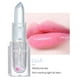 thumbnail image 1 of Hot6sl Liquidación de Ahorros de Verano Gelatina, Humectante, Templado, Lápiz Labial, Forma de Flor, Bálsamo Labial Nutritivo, Brillo Labial, Color, Gel, Color Ph, 1 of 1