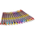 thumbnail image 2 of Crayola Twistables Pack de lápices de colores de 30 Pack de 2, 2 of 3