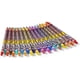 thumbnail image 2 of Crayola Twistables Pack de lápices de colores de 30 Pack de 2, 2 of 3
