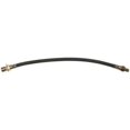 thumbnail image 2 of Raybestos BH36562 Professional Grade Hydraulic Brake Hose Fits select: 1967-1969 CADILLAC DEVILLE, 1967-1969 CADILLAC CALAIS, 2 of 5
