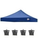 thumbnail image 1 of Toldo de repuesto para carpa plegable ABCCANOPY, 1 of 6