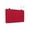 Red, variant on Stove Top Covers for Electric Stove, Pure Red Glass Stovetop Cover Protector, Simple Solid Color Induction Cooktop Protector Oven Mat for Kitchen Countertop 24"x21"