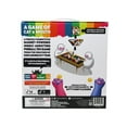 thumbnail image 3 of Un jeu du chat et de la gueule, 3 of 4